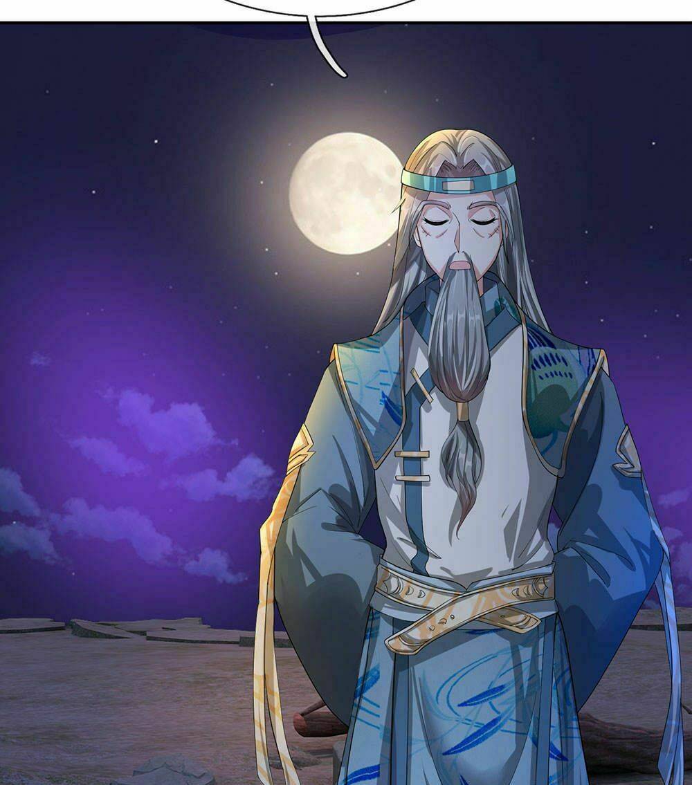 Chương 113 - Trang 3