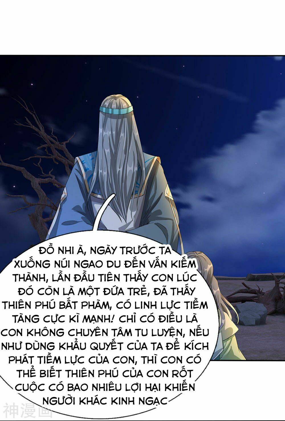 Chương 113 - Trang 6