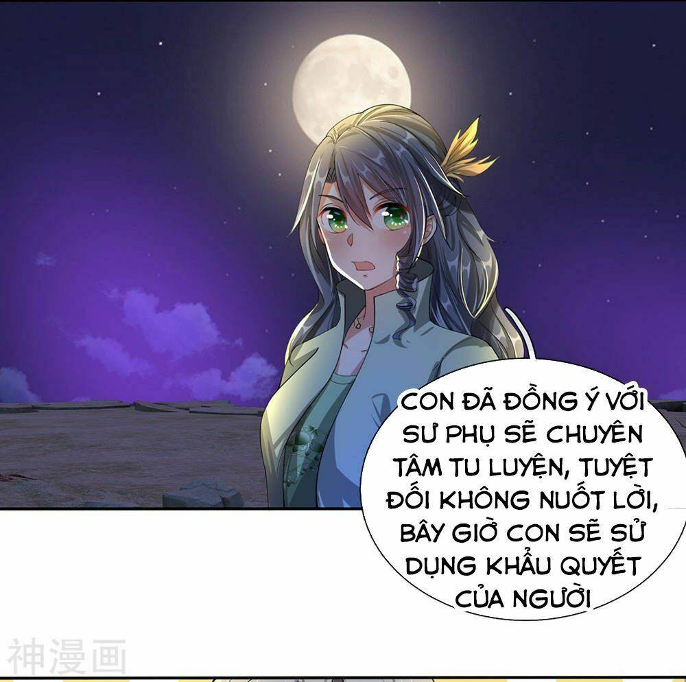 Chương 113 - Trang 7