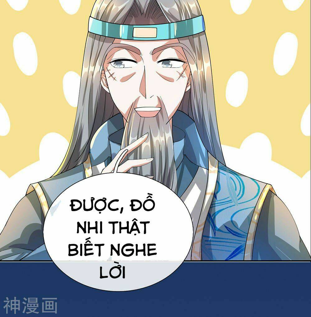 Chương 113 - Trang 8
