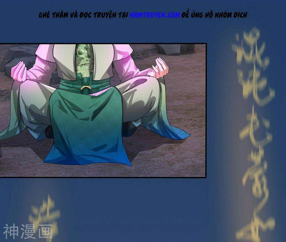 Chương 113 - Trang 9