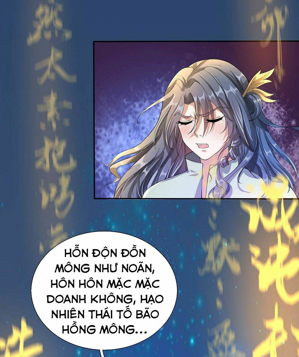 Chương 113 - Trang 10
