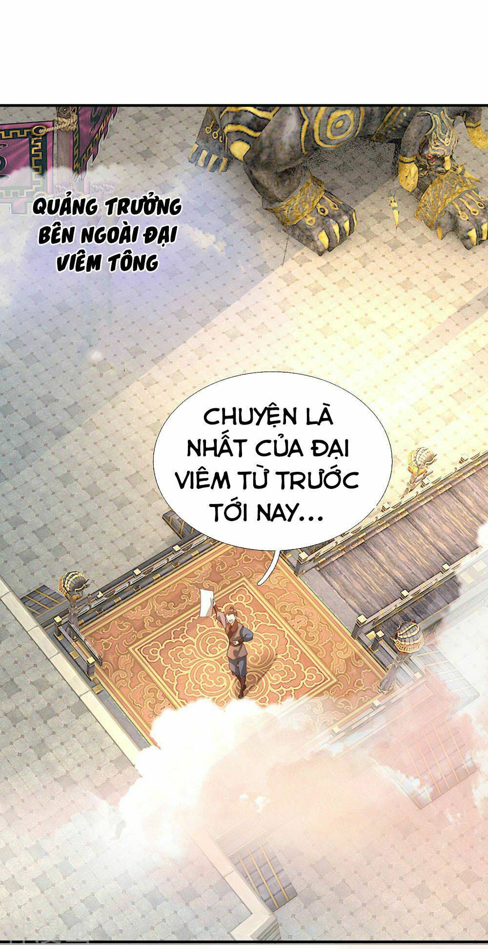 Chương 114 - Trang 4
