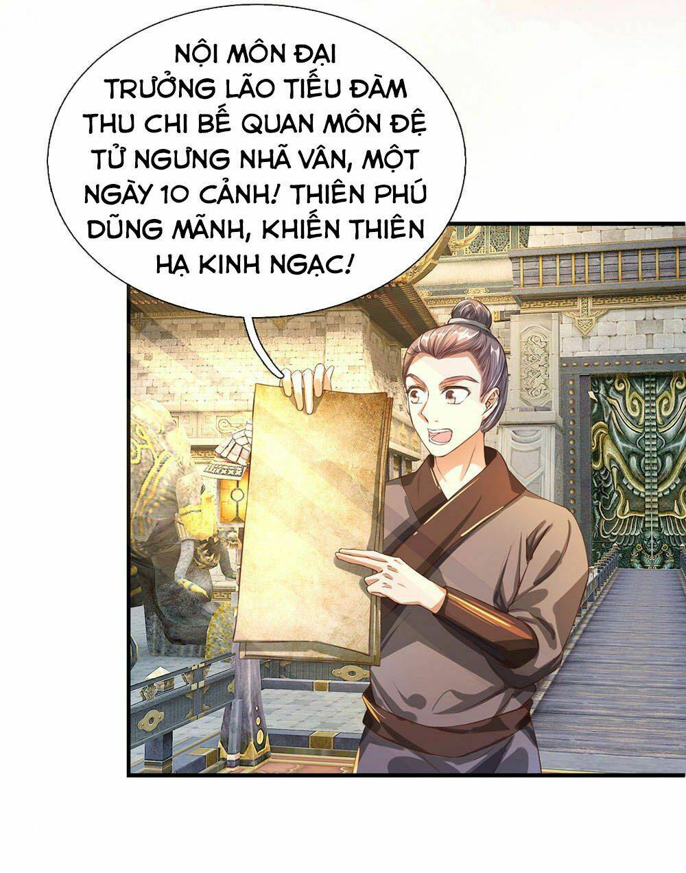 Chương 114 - Trang 5
