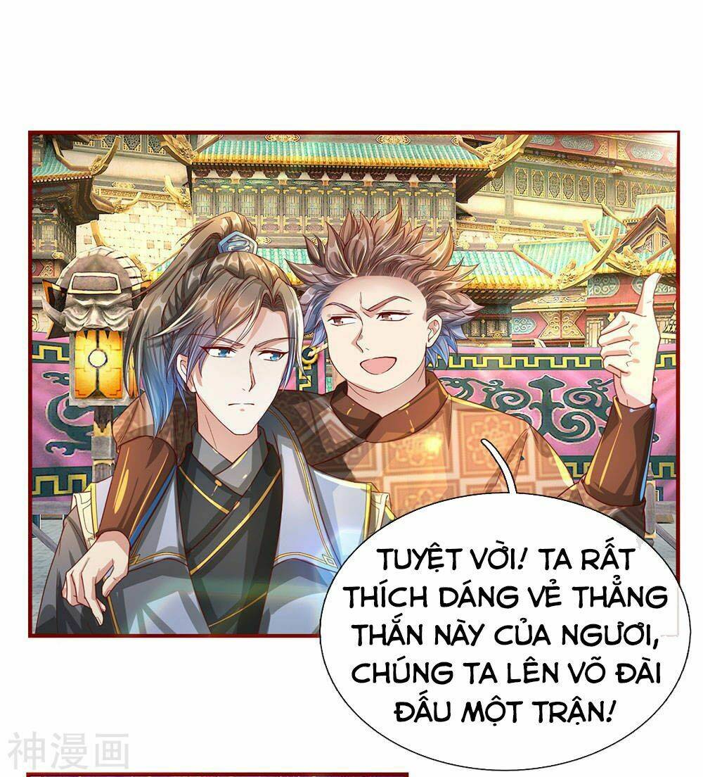 Chương 115 - Trang 4