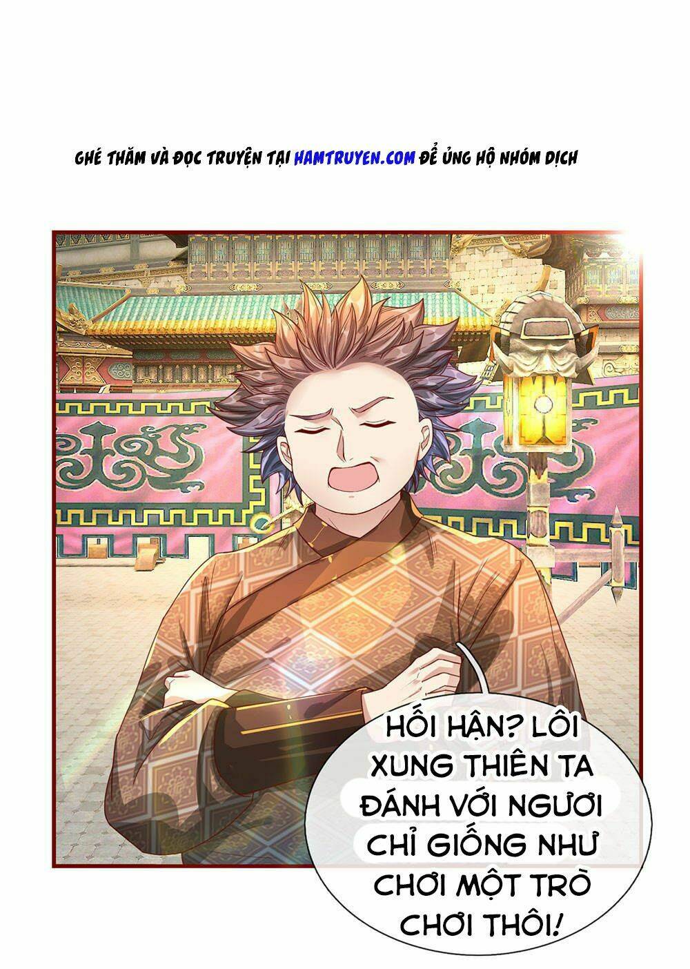 Chương 115 - Trang 6