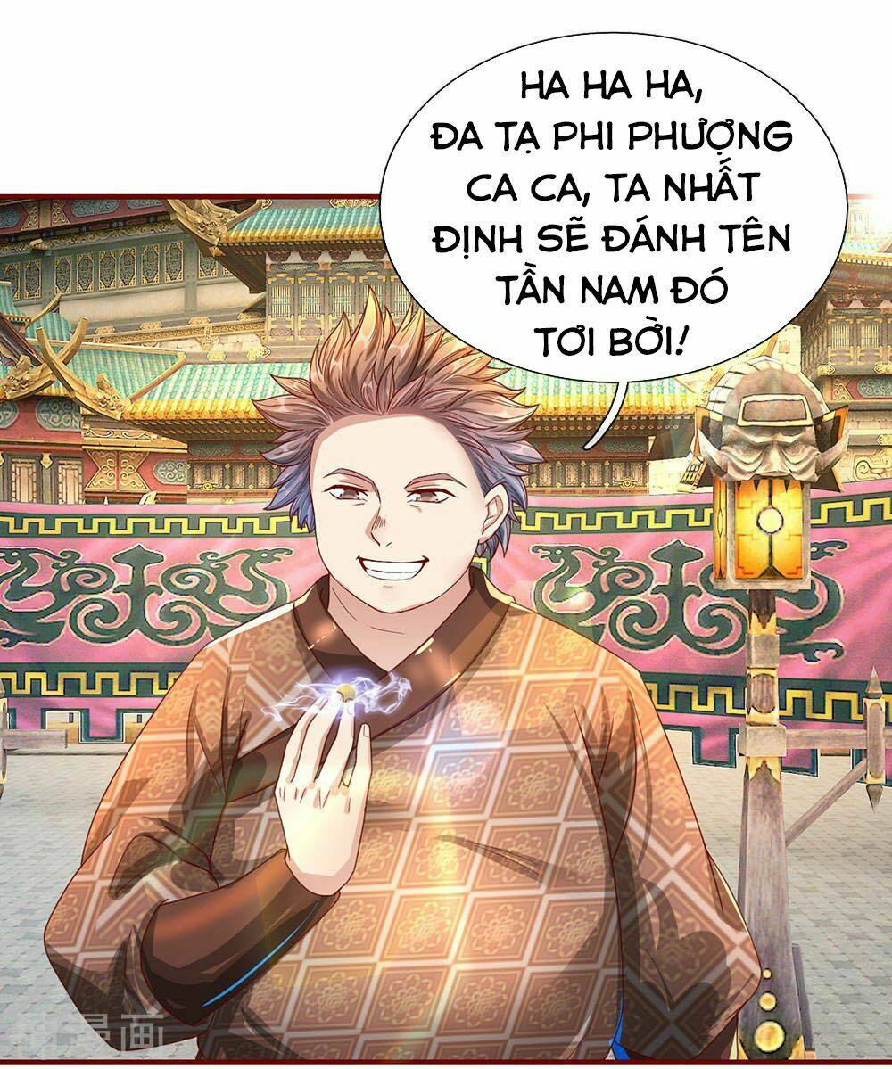 Chương 115 - Trang 8