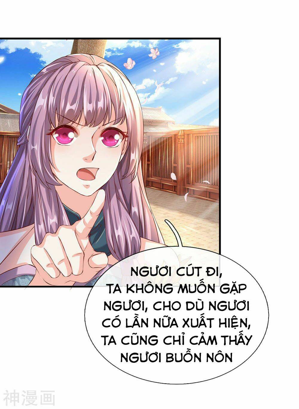 Chương 116 - Trang 19