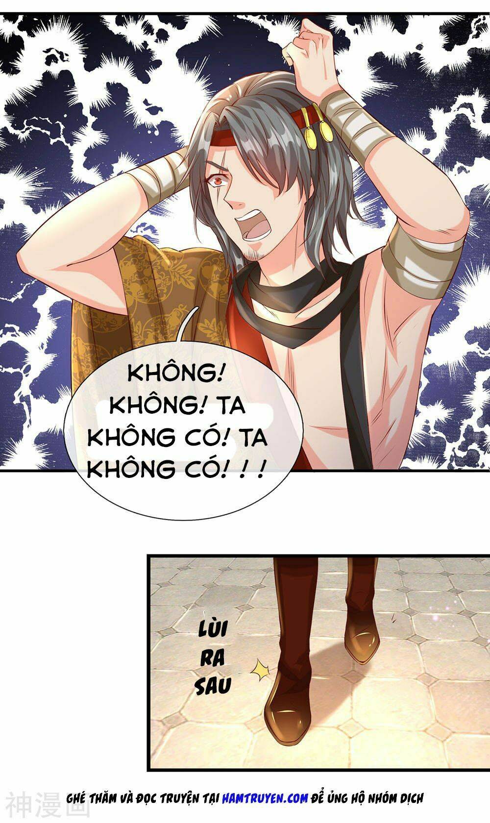 Chương 117 - Trang 4