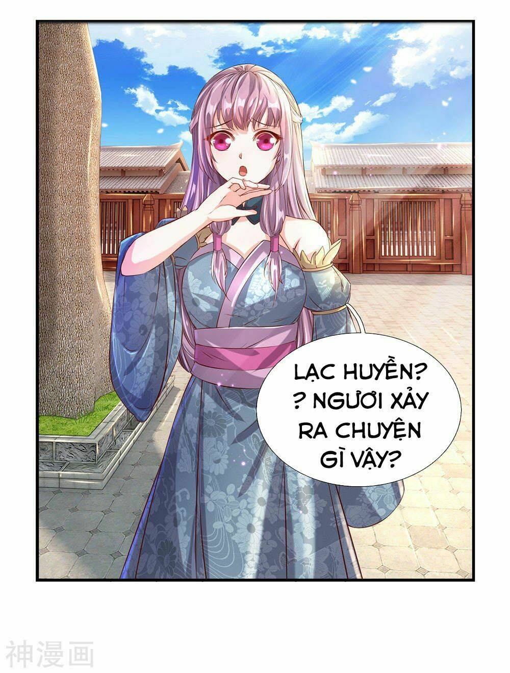 Chương 117 - Trang 5