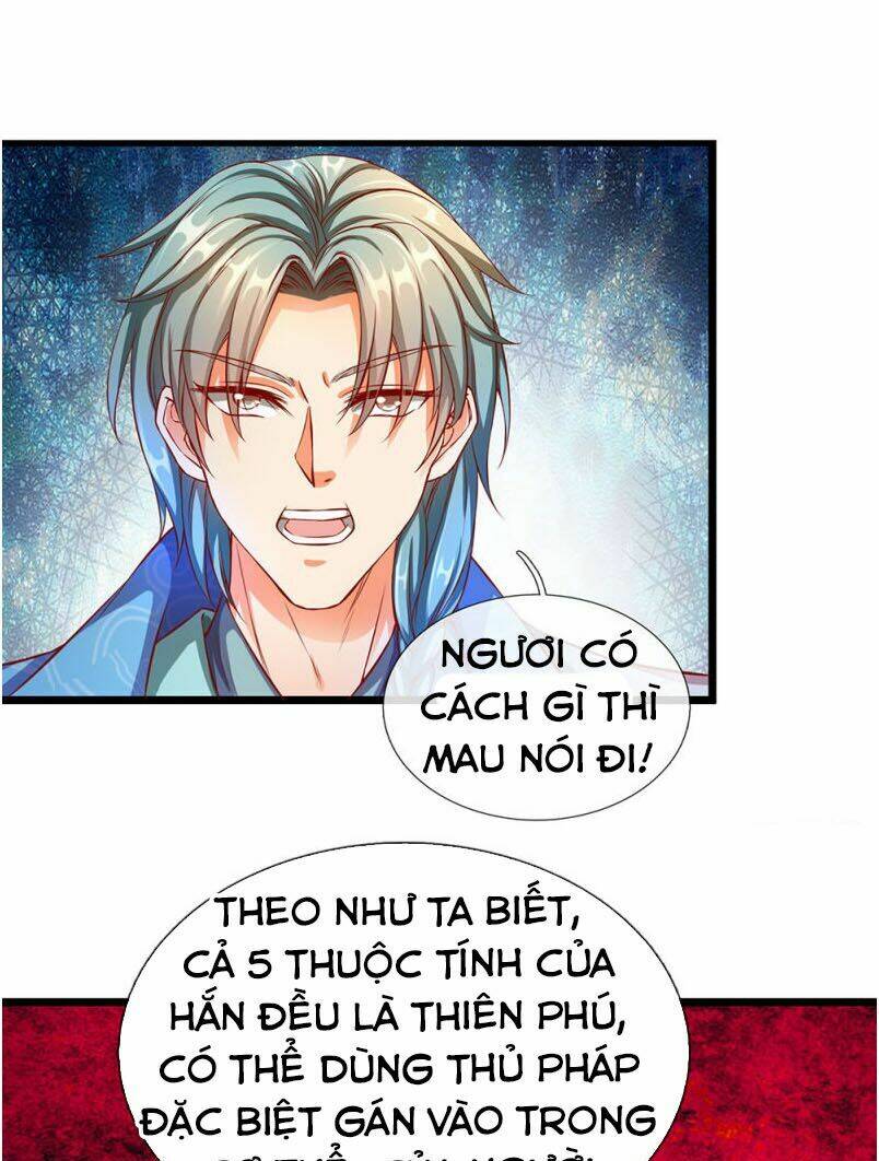 Chương 119 - Trang 3