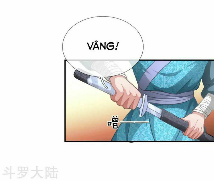 Chương 12 - Trang 5