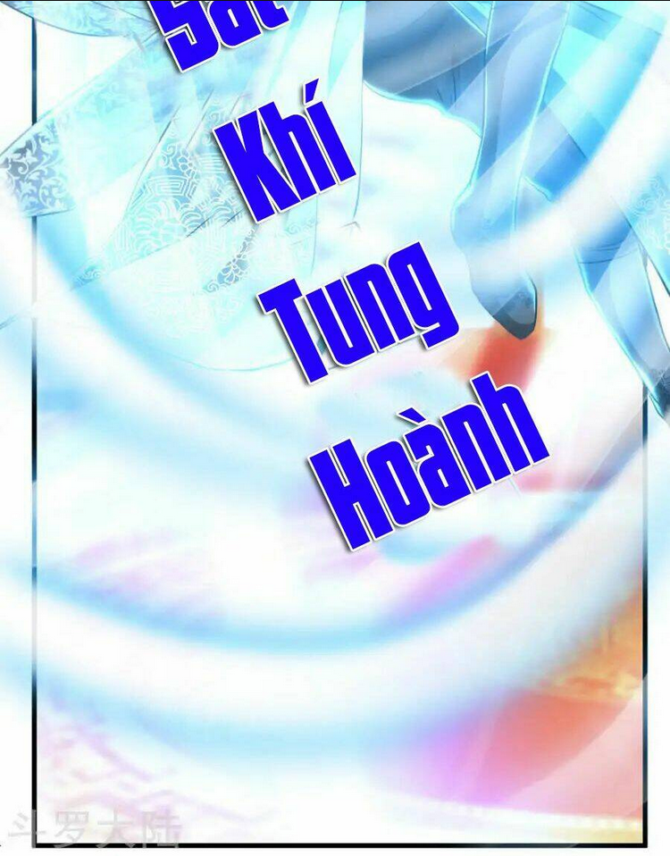 Chương 12 - Trang 10