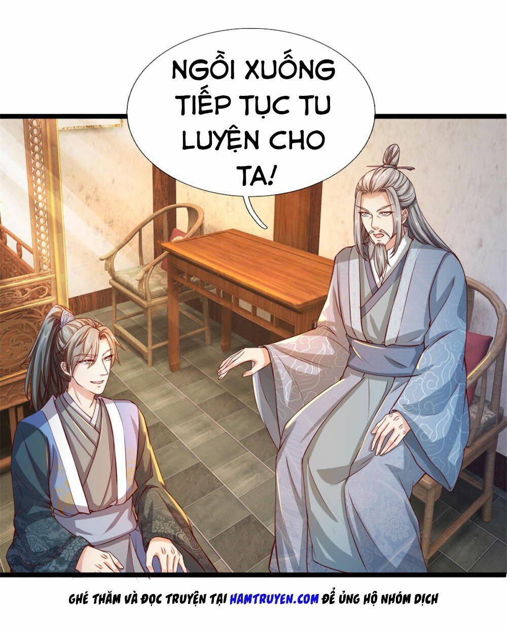 Chương 120 - Trang 3