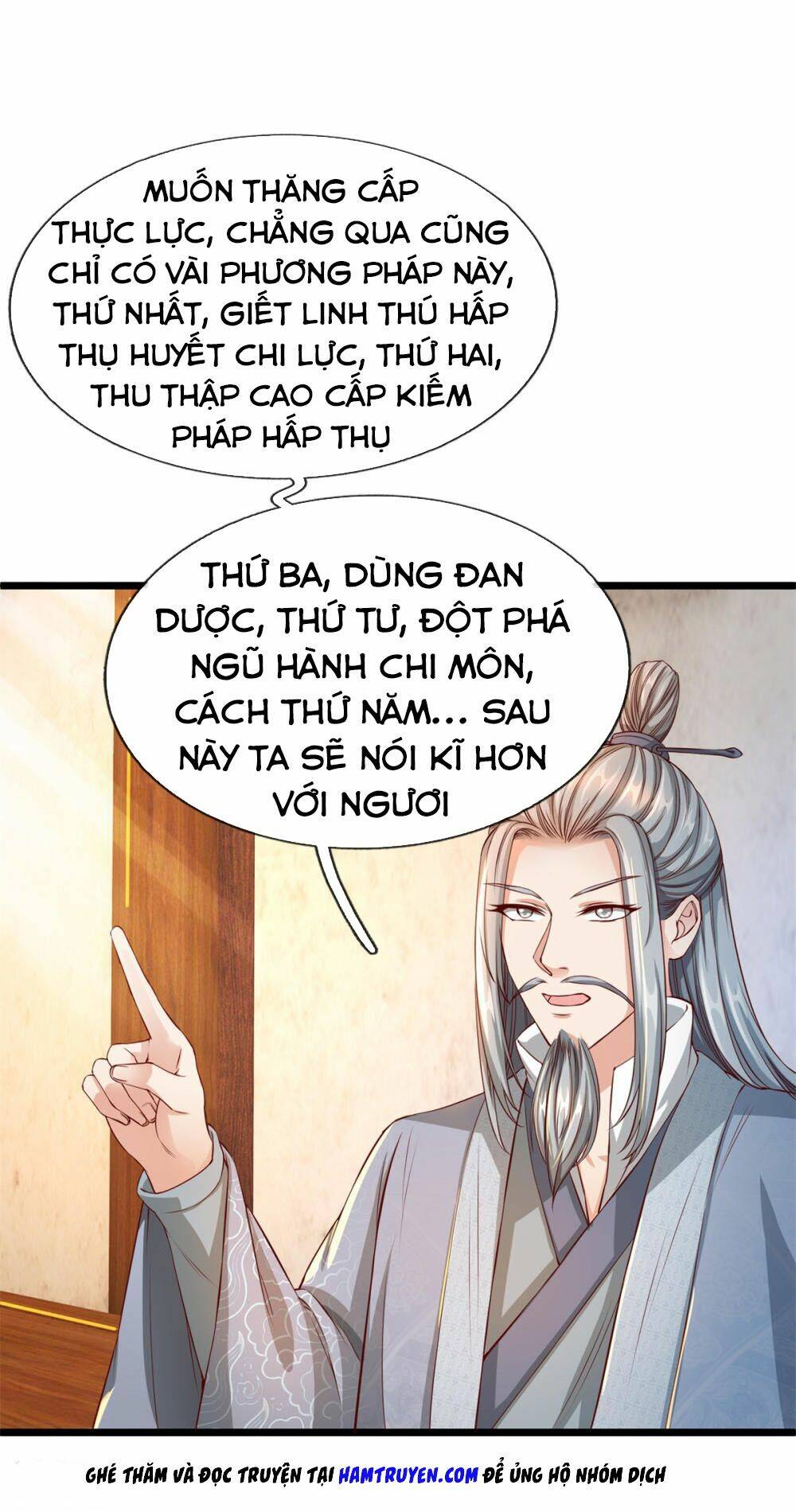 Chương 120 - Trang 4