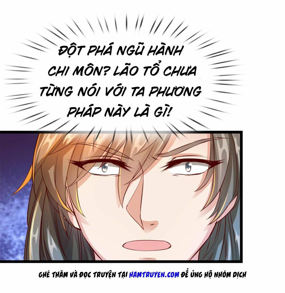 Chương 120 - Trang 6