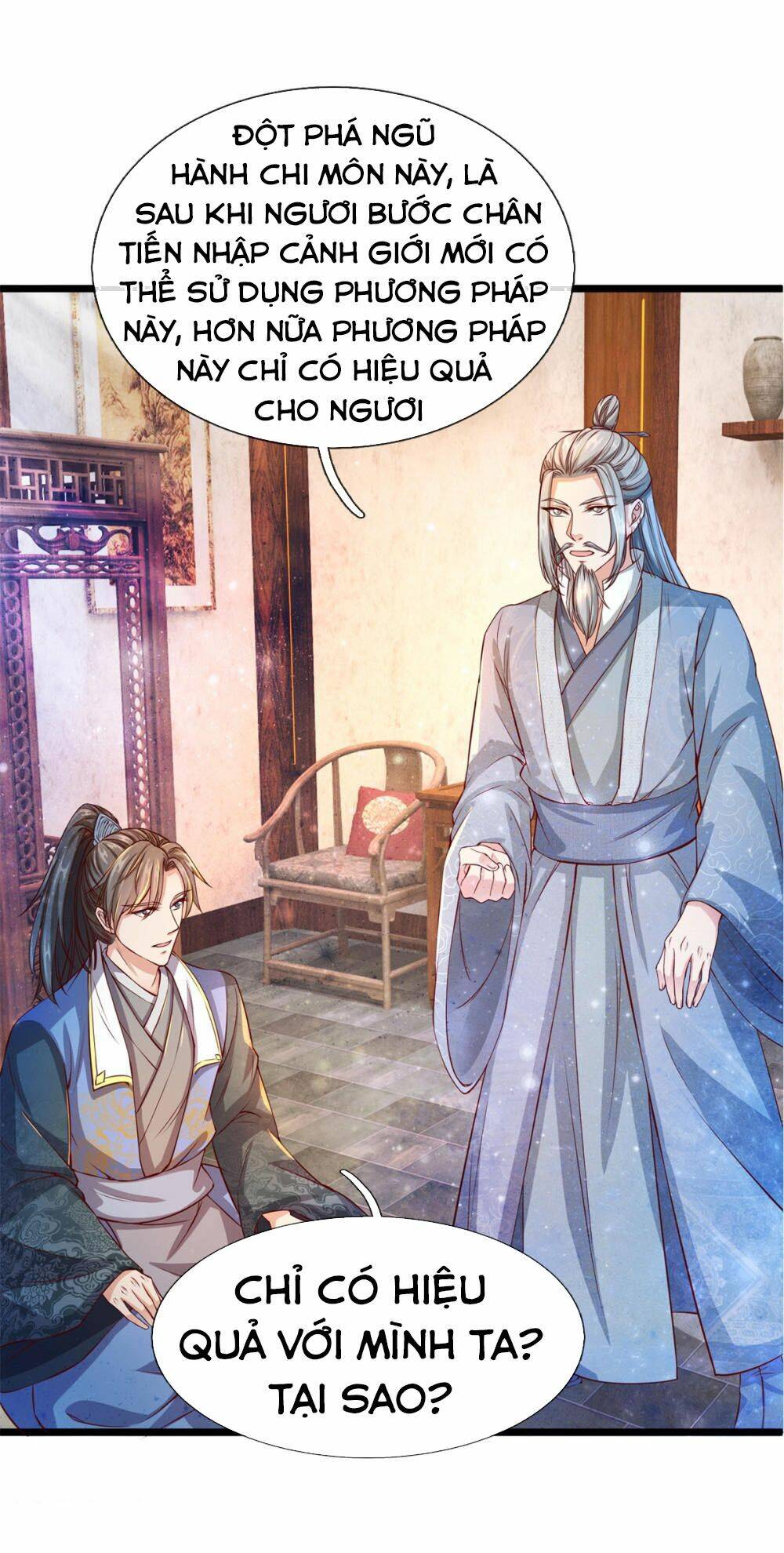 Chương 120 - Trang 7