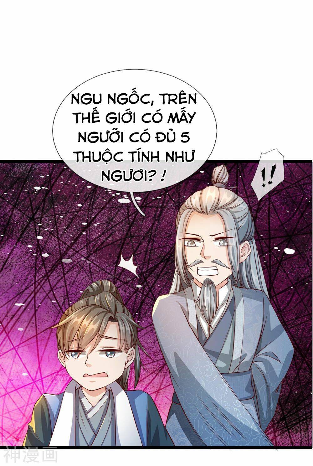 Chương 120 - Trang 8