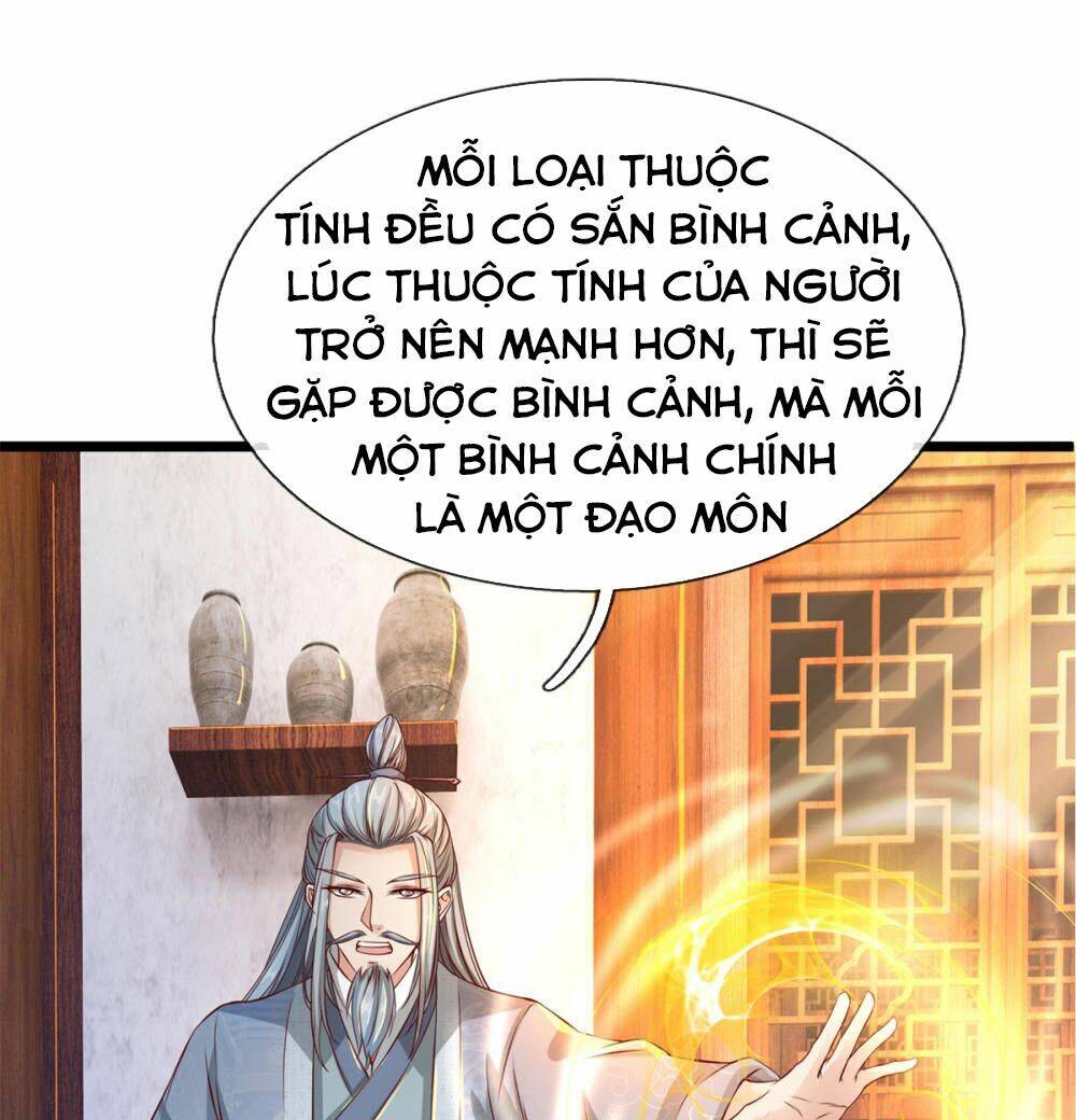 Chương 120 - Trang 10