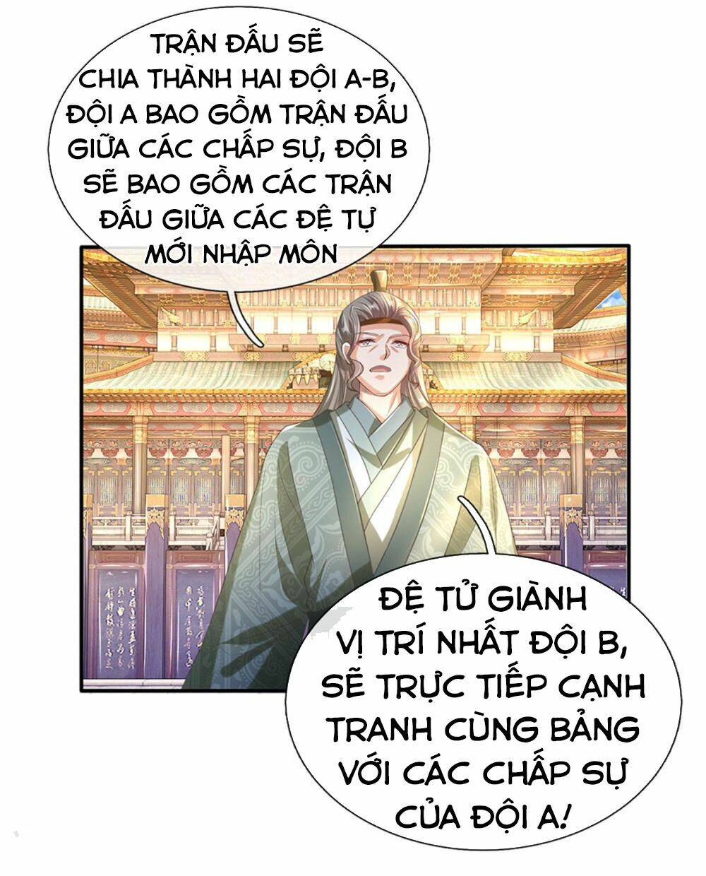 Chương 121 - Trang 12