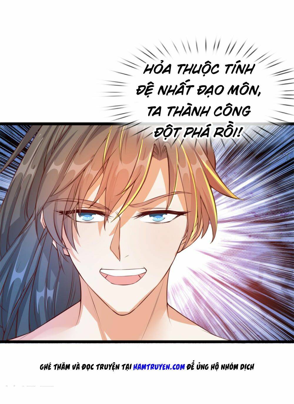 Chương 121 - Trang 5
