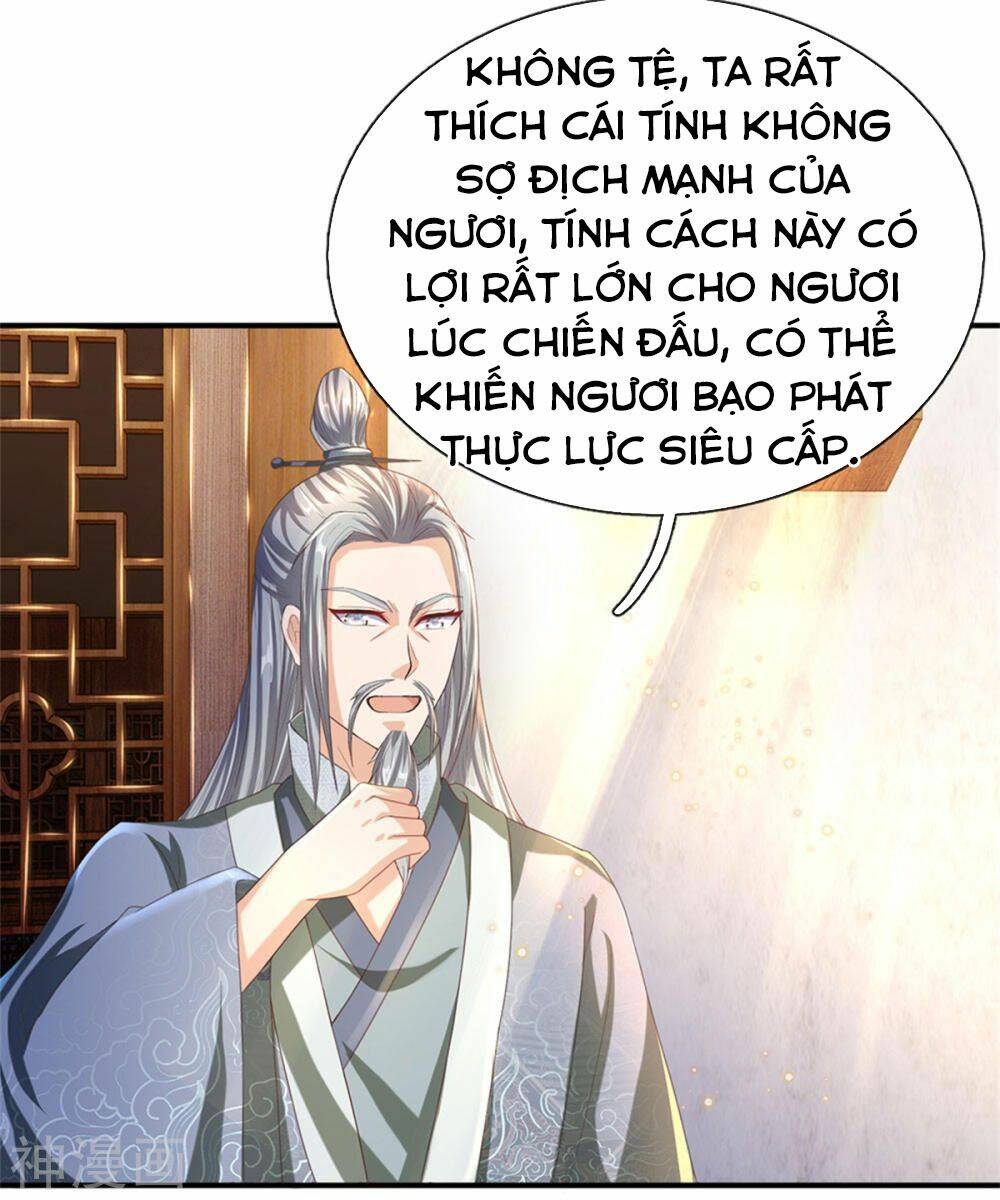 Chương 121 - Trang 9