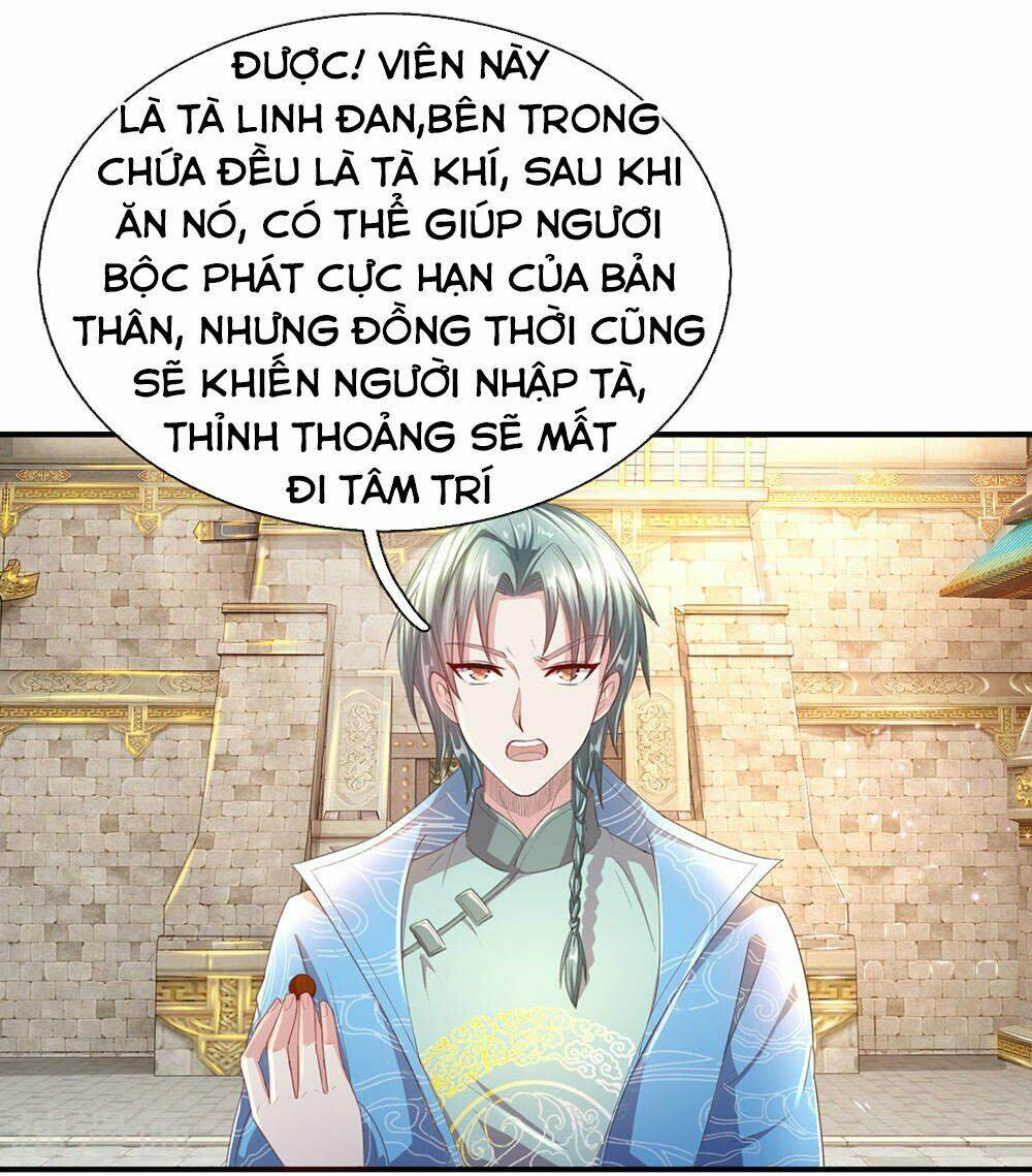 Chương 122 - Trang 11