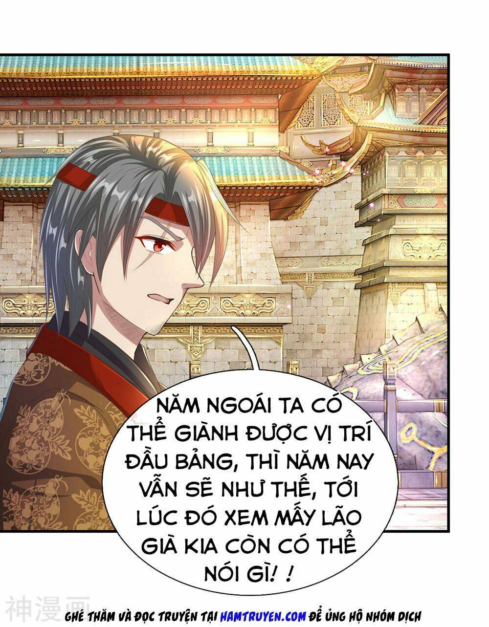 Chương 122 - Trang 3