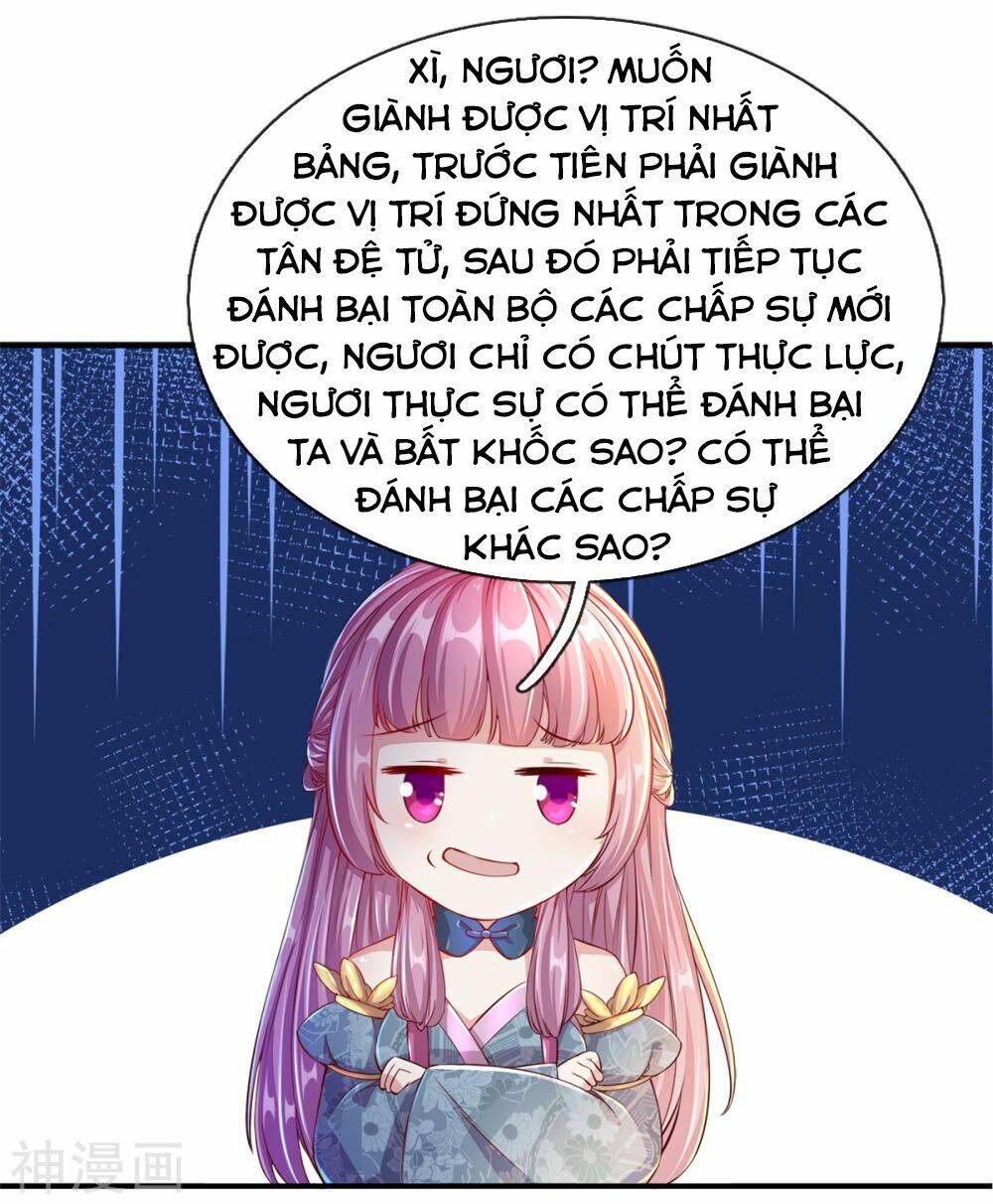 Chương 123 - Trang 1