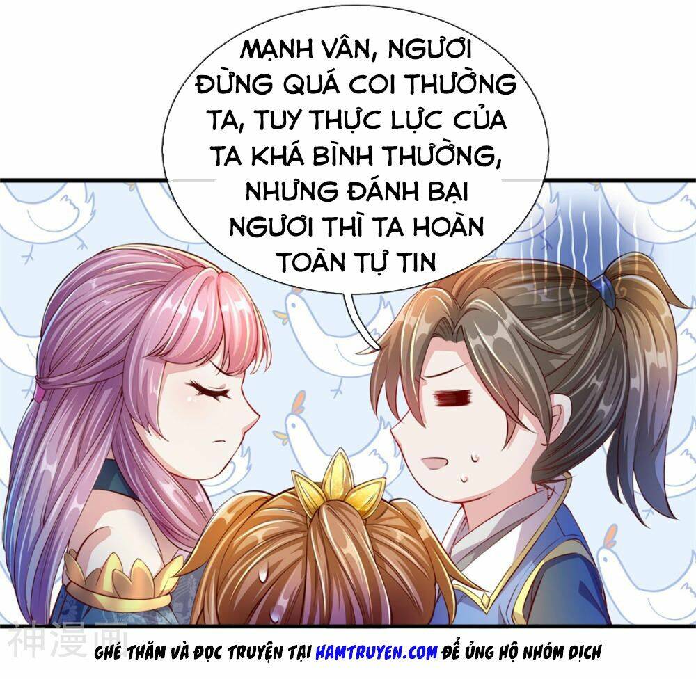 Chương 123 - Trang 2