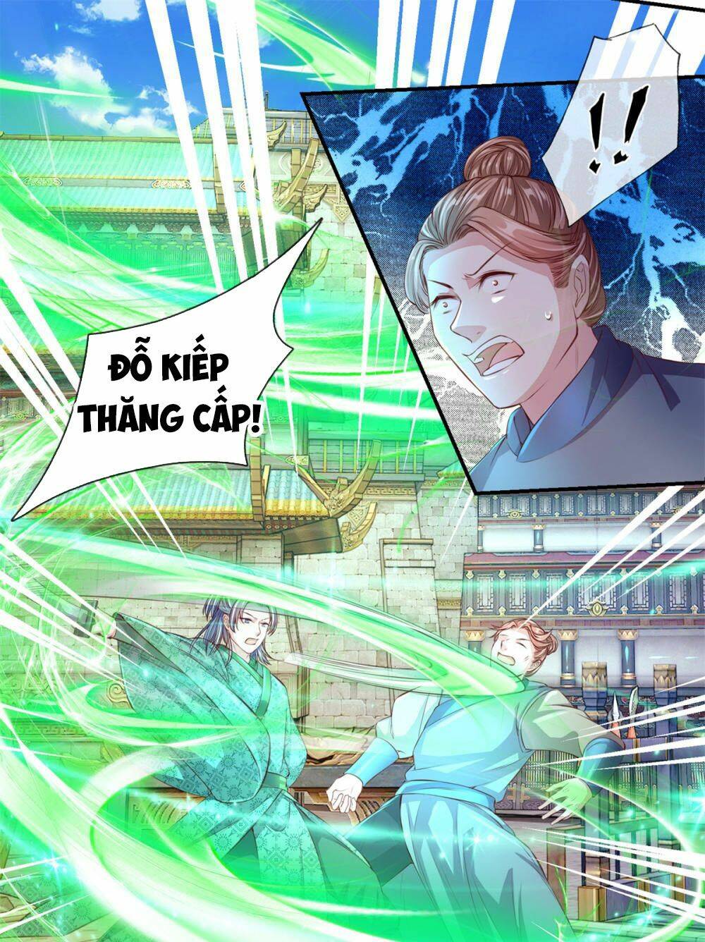 Chương 123 - Trang 13