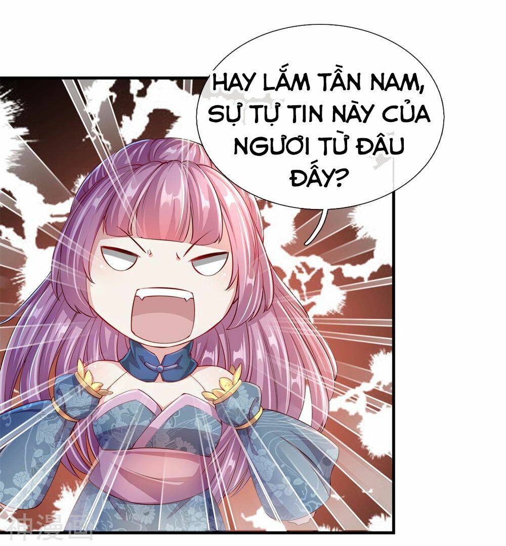 Chương 123 - Trang 3