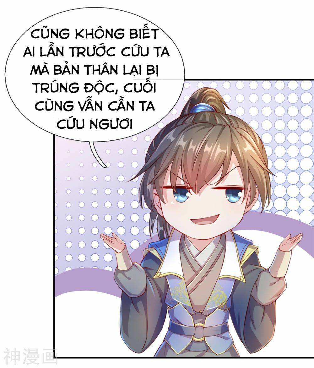 Chương 123 - Trang 4