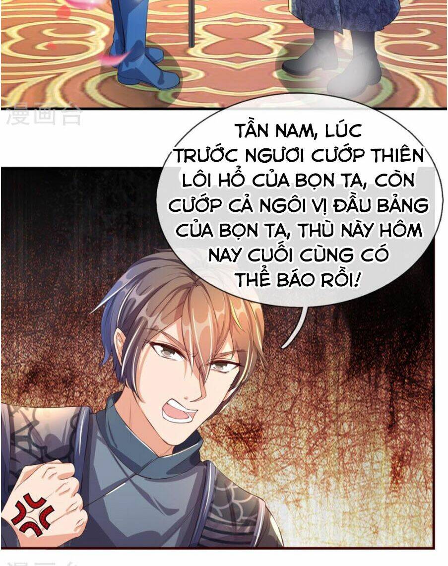 Chương 124 - Trang 8