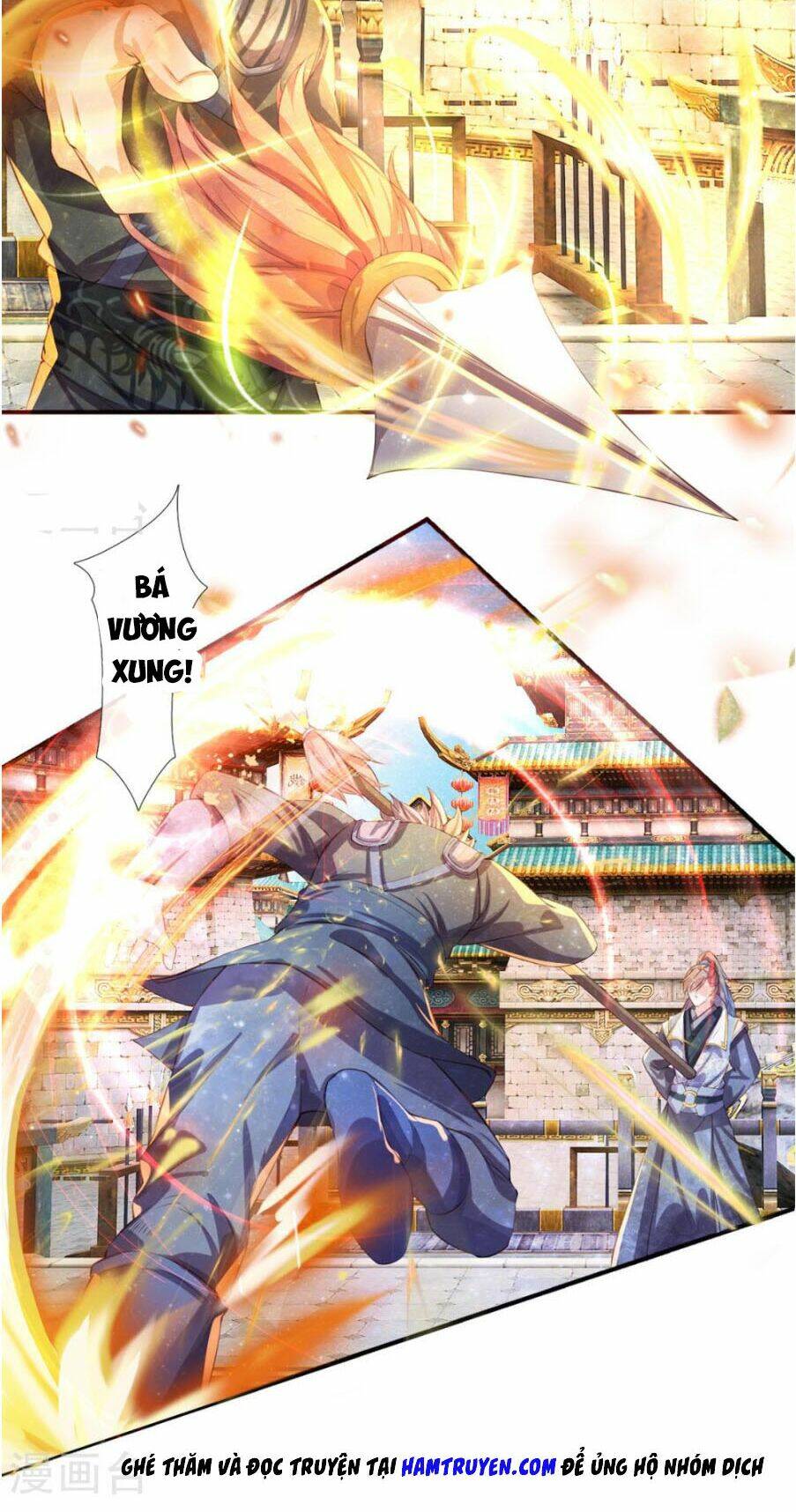 Chương 124 - Trang 10