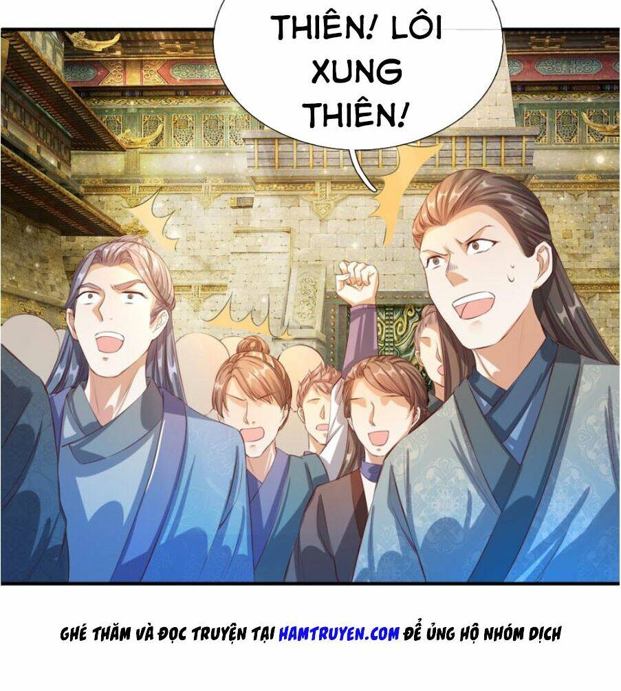 Chương 125 - Trang 4