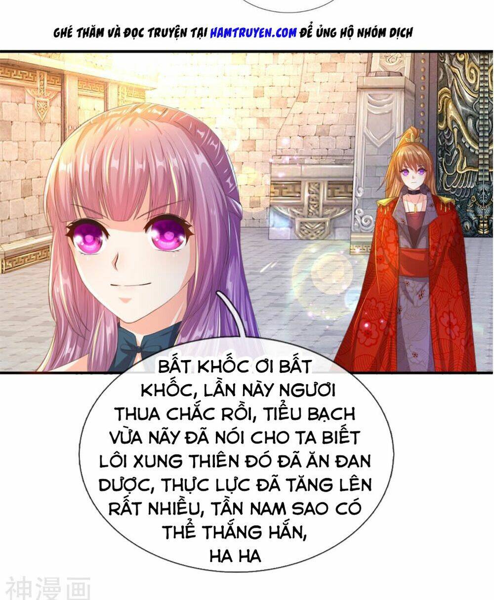 Chương 126 - Trang 4