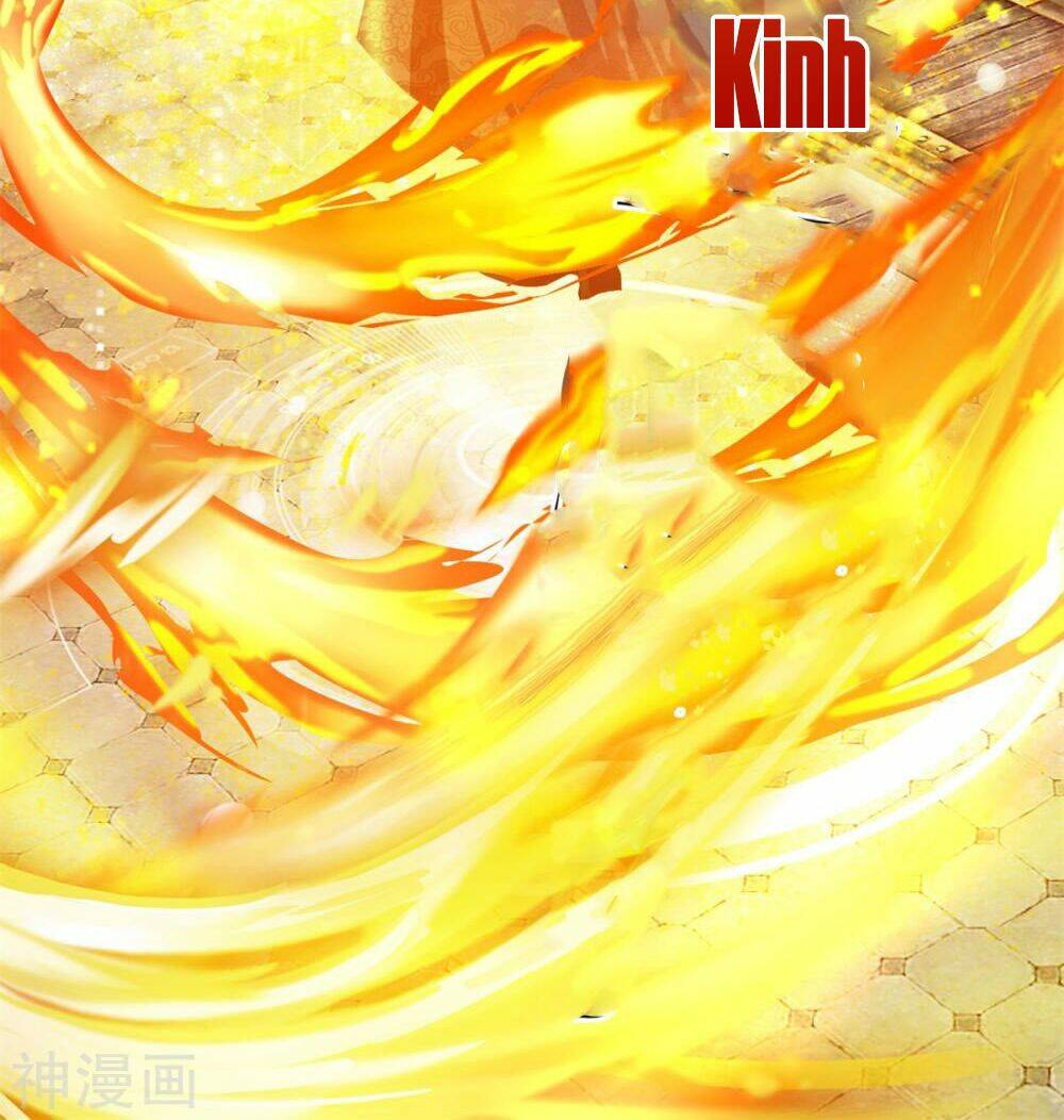 Chương 127 - Trang 3
