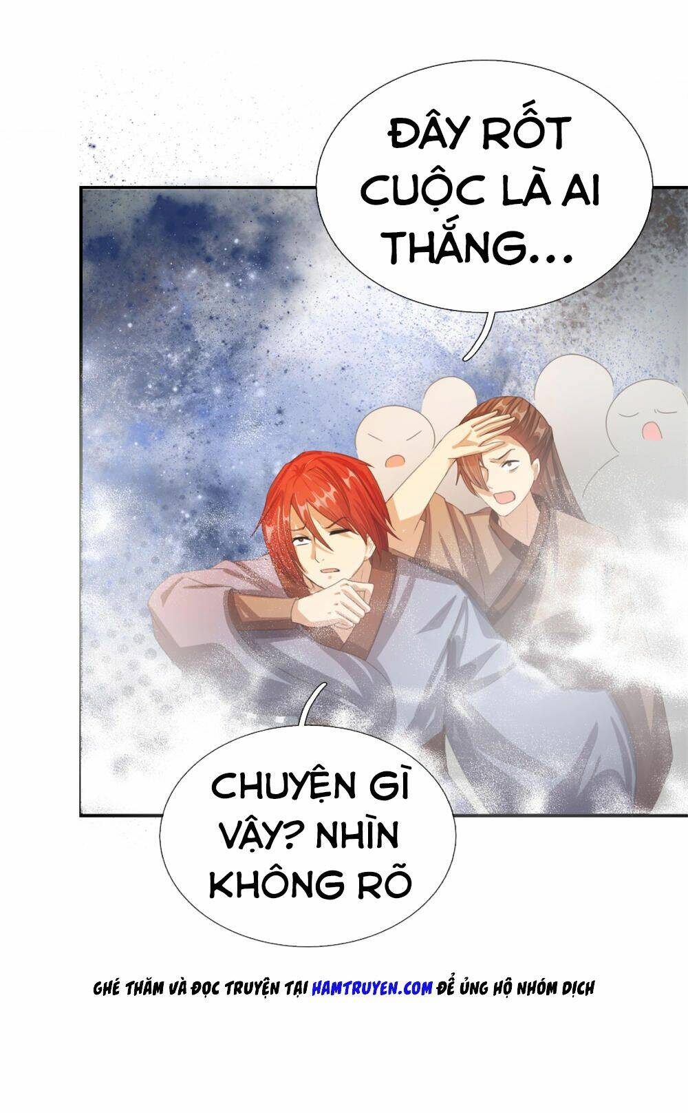 Chương 127 - Trang 6