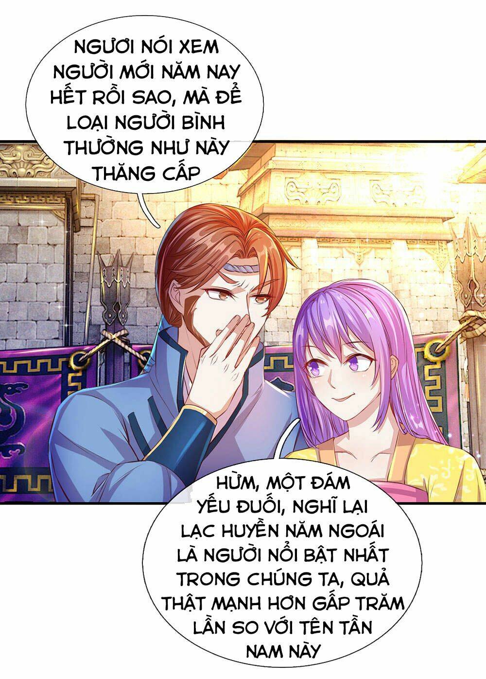 Chương 128 - Trang 2