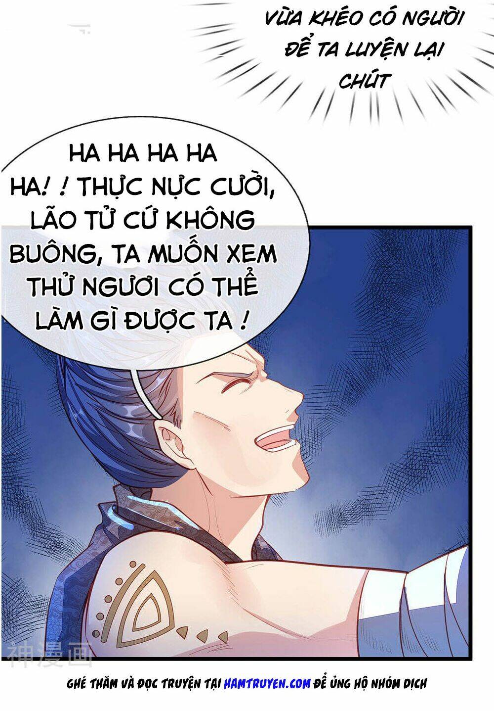 Chương 128 - Trang 18