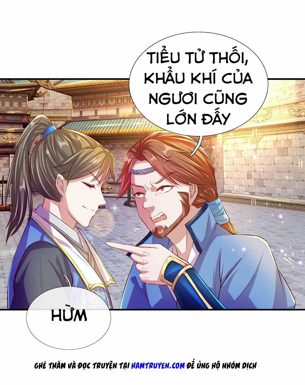 Chương 128 - Trang 4