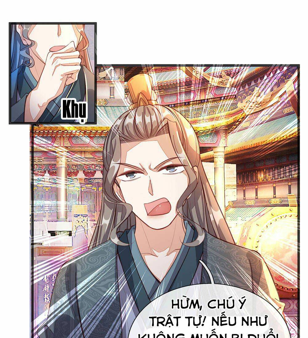 Chương 128 - Trang 5