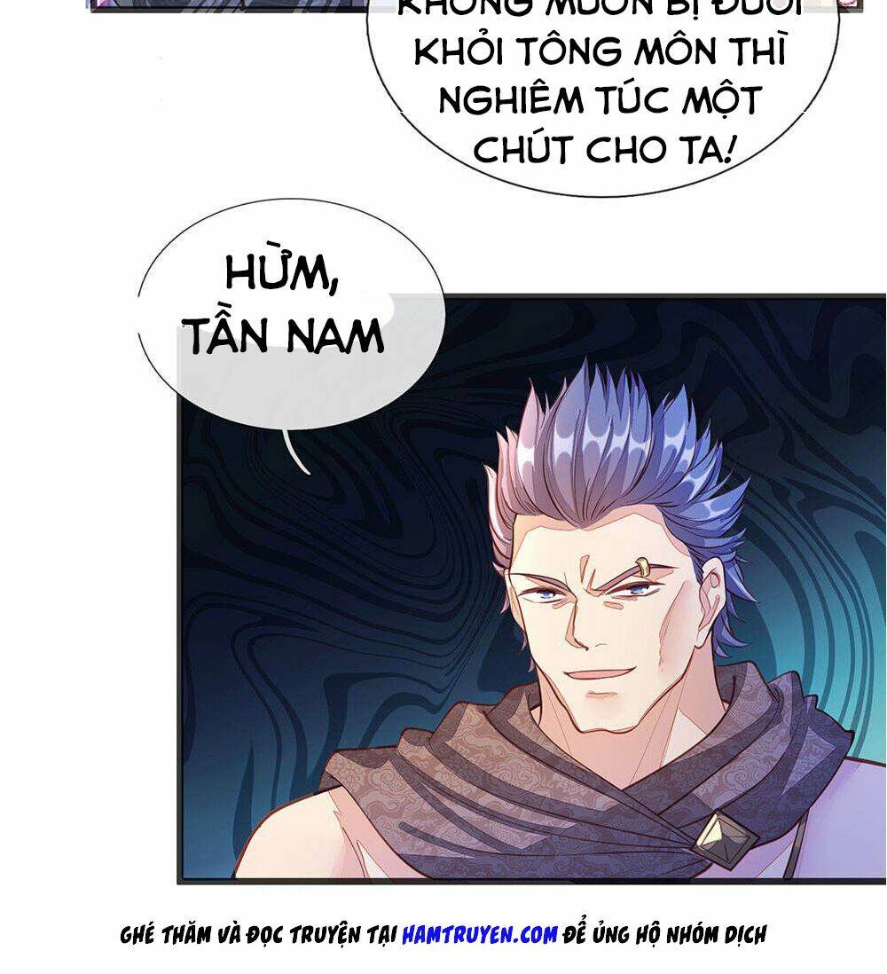 Chương 128 - Trang 6