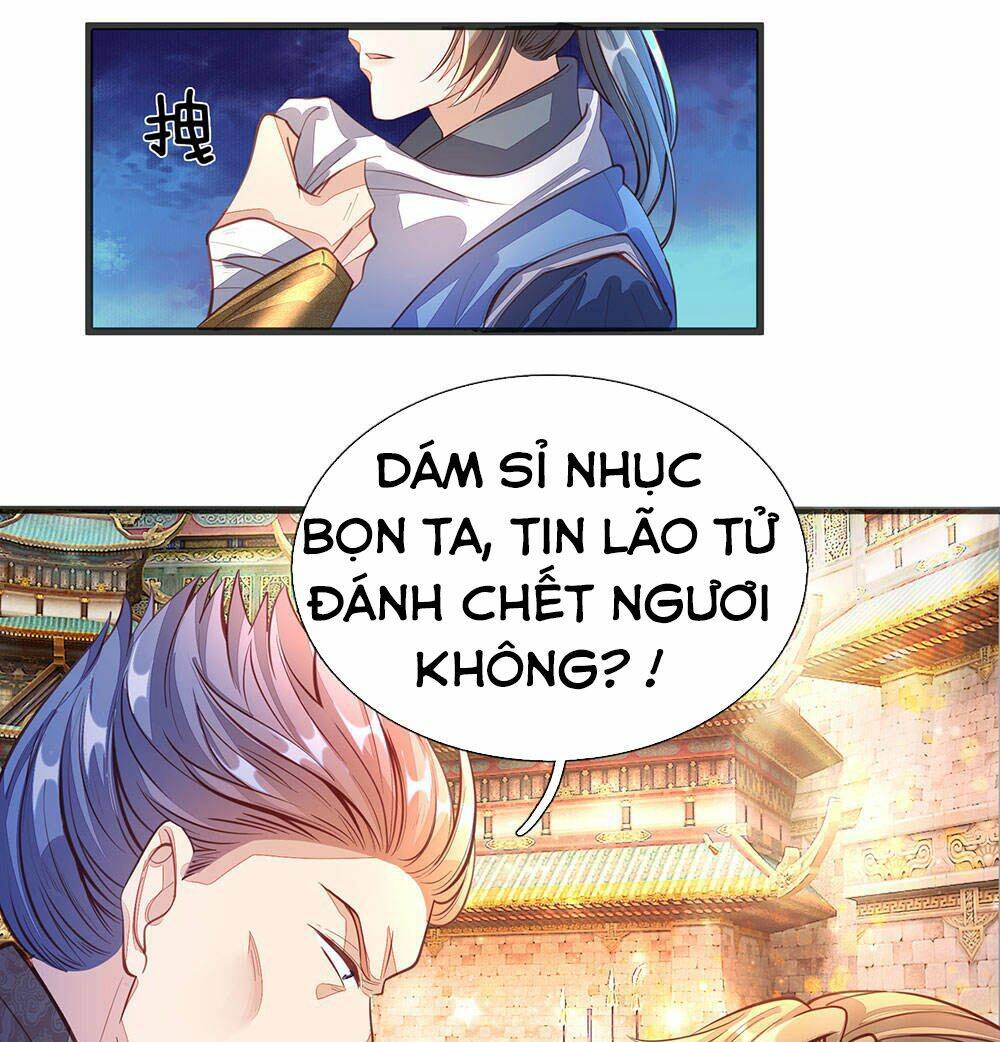 Chương 128 - Trang 9