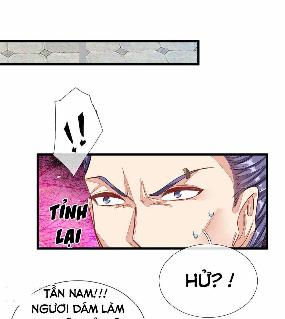 Chương 129 - Trang 6
