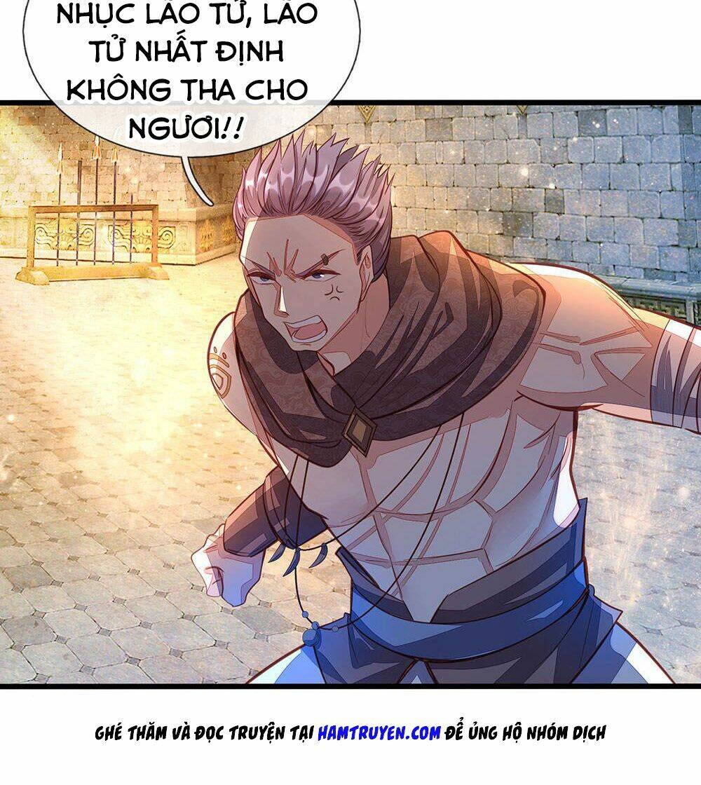 Chương 129 - Trang 7