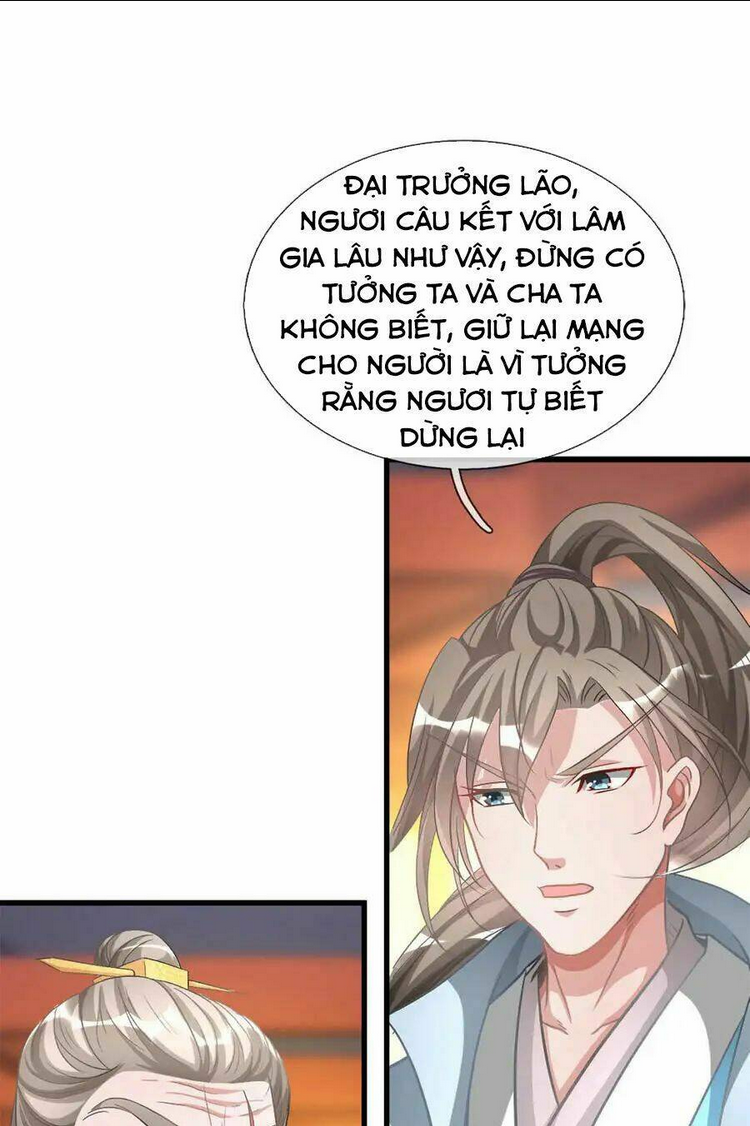 Chương 13 - Trang 11