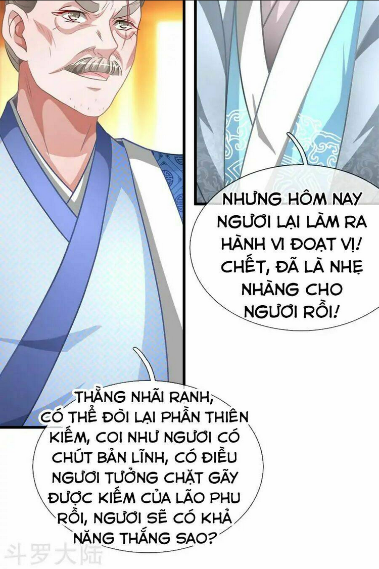 Chương 13 - Trang 12