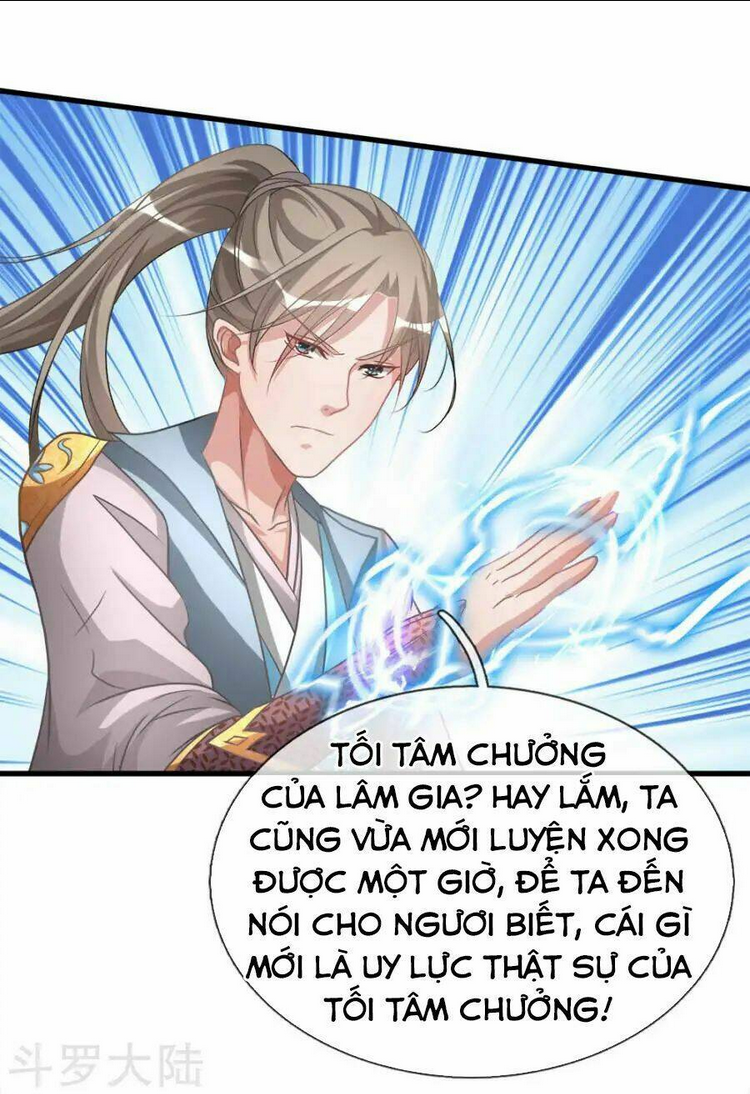 Chương 13 - Trang 14